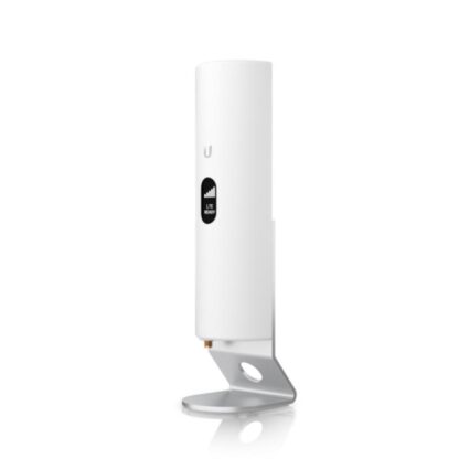 UBIQUITI UNIFI U-LTE-PRO CAT4 LTE Access point - Image 10