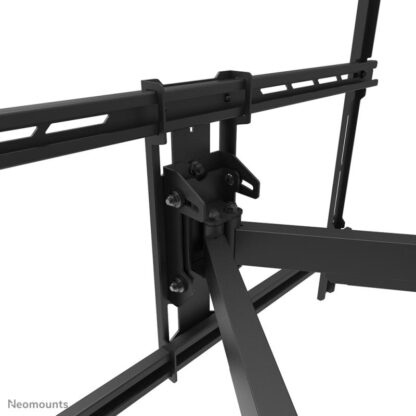 Nemounts Select TV Wall Mount FullM 55"-110" 125kg - Image 12