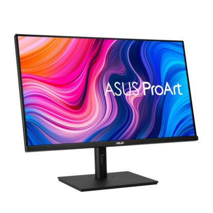 MONITOR 32" ASUS PA329CV - Image 11