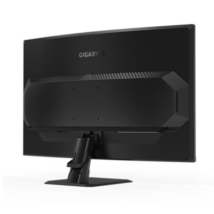 GIGABYTE GS32QC Gaming Monitor 32" - Image 11