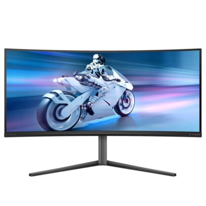 Monitor Philips 34" 34M2C6500/00 - Image 10