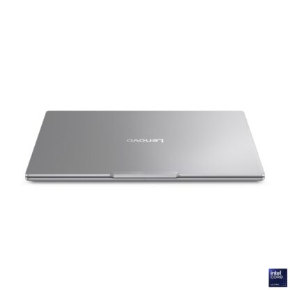 Lenovo Yoga Pro 9 16IAH10 16T 3.2K U9 285H 64 2T 5070 Windows 11 Home - Image 7