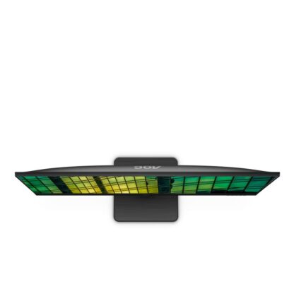 Monitor AOC 34" U34E2M - Image 5