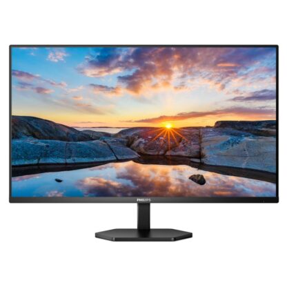 Monitor Philips 31.2" 32E1N3100LA/00 - Image 3