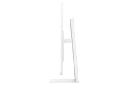 MONITOR 32" SAMSUNG LS32FM801UUXDU - Image 9