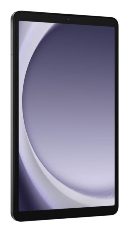 Samsung TAB A9 WIFI 8.7" 4GB 64GB Graphite - Image 6
