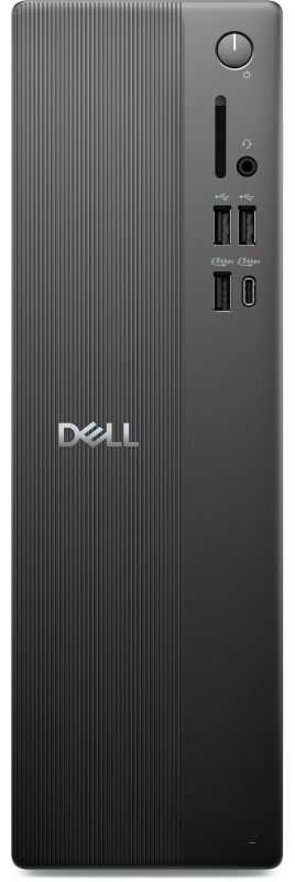 DL ECS1250 I5-14400 16 512 W11P
