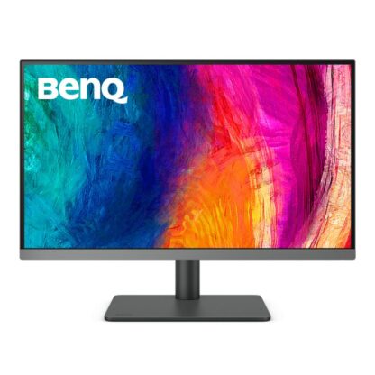 Monitor BenQ 27" PD2706U - Image 3