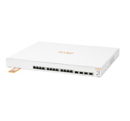 ARUBA ION 1960 12XT 4XF SW - Image 7