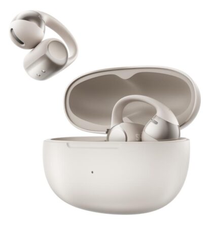 Shokz Open-Ear True Wireless Earbuds GY - Image 3