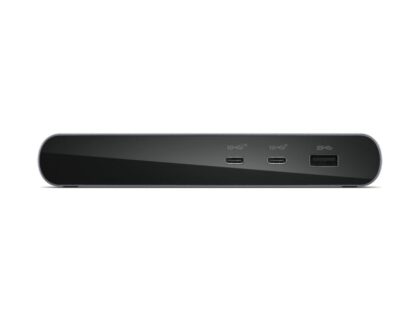 Lenovo USB-C Universal Business Dock - Image 6