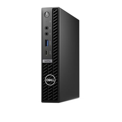 Dell Optiplex 7020+ MFF I7-14700 32 512 Windows 11 Pro - Image 2