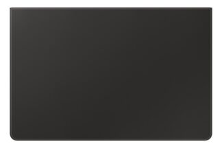 SAMSUNG TAB S10/S9 BookCover Keyboard BK
