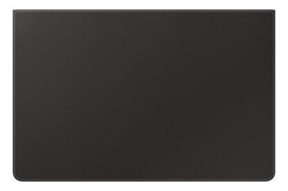 SAMSUNG TAB S10/S9 BookCover Keyboard BK