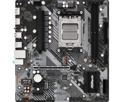 Mainboard Asrock B650M-H/M.2+ DDR5 - Image 5