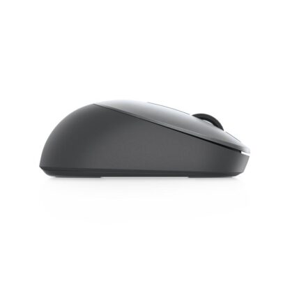 DELL MOUSE MS5120W WIRELESS TITAN GRAY - Image 18