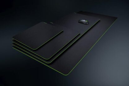 Razer Mousepad Gigantus 2 Soft Mat 3XL - Image 4