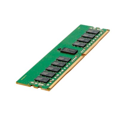 HPE 32GB 2RX4 PC4-2666V-R SMART KIT - Image 4