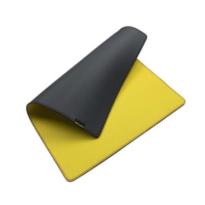 Mousepad Hator Tonn Evo L - Image 7
