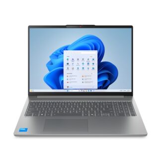 Lenovo IdeaPad Slim 5 16IMH10 16 WUXGA U5-135H 16GB 1TB UMA DOS