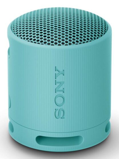 SONY SRS-XB100L portable speaker - Image 5