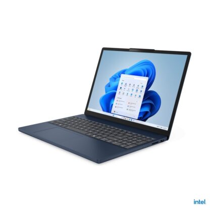 Lenovo IdeaPad Slim 3 15IRH10 15.3 WUXGA I5-13420H 16 1T UMA DOS - Image 7