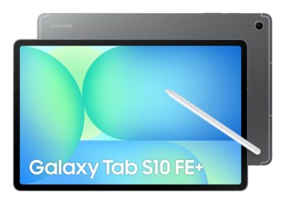Samsung TAB S10 FE+ X620 WIFI 13.1" 8/128 Grey - Image 2