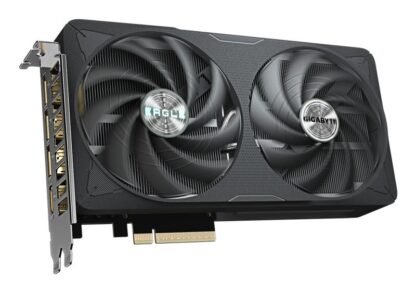 VGA GIGABYTE RTX 5060 TI EAGLE OC 8GB - Image 4