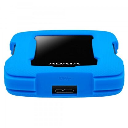 EHDD 2TB ADATA 2.5 "AHD330-2TU31-CBL - Image 4