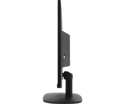 ASROCK CL27FF  27" GAMING MONITOR - Image 11