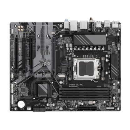 Motherboard Gigabyte B650 UD AC - Image 7
