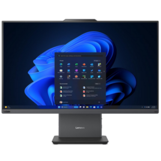 All-in-One Lenovo ThinkCentre  Neo 50a G6 24 U5-226V 16 512 3YO DOS