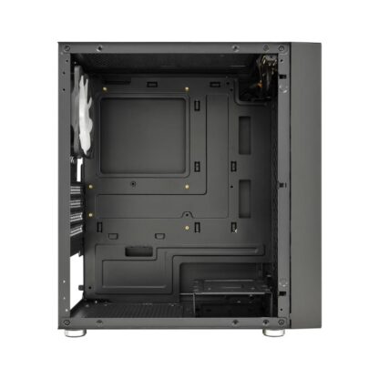 PC Case FSP CST 130 MINI TOWER - Image 7