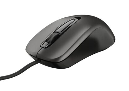 Trust Carve USB Mouse - Image 10