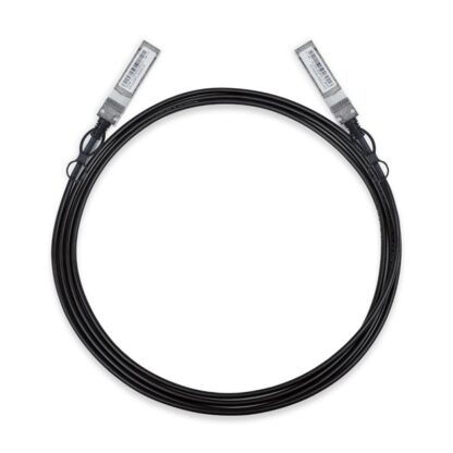TP-LINK 10G SFP+ DIRECT ATTACH CABLE 3M - Image 4