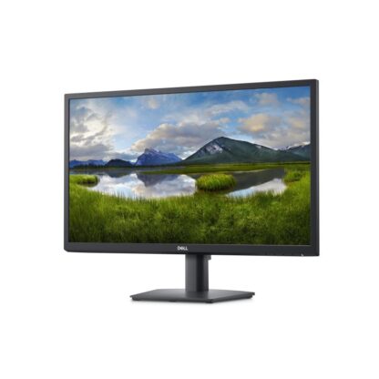 DL MONITOR 24" E2423H 1920x1080 LED - Image 4