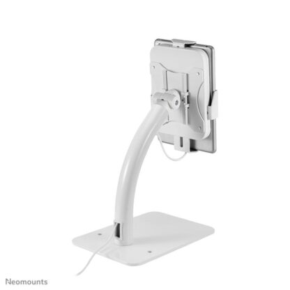 NM NEWSTAR DS15-625WH1 TABLET HOLDER - Image 12
