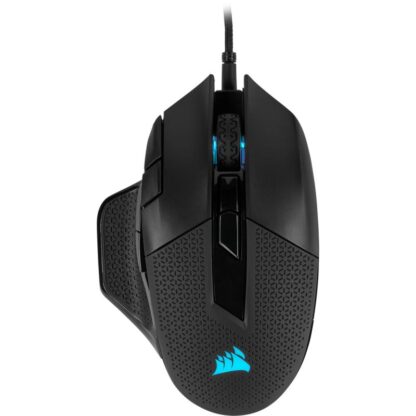 Mouse Gaming CORSAIR NIGHTSWORD RGB - Image 5