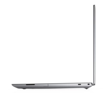 Dell Mobile Precision Workstation 5680 FHD i7-13700H 32 1 RTX2000 Windows 11 Pro - Image 16
