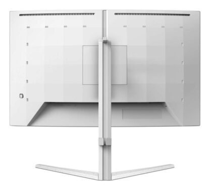 Monitor Philips 27" 27M2C5501/00 - Image 3