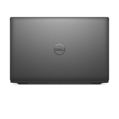 Dell Latitude 3550 FHD 3550 i5-1335U 16 512 Windows 11 Pro - Image 15