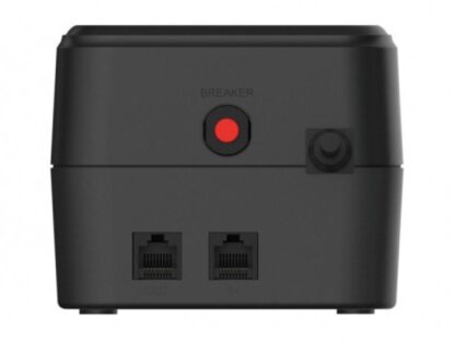 Conceptronic UPS ZEUS05E - Image 10