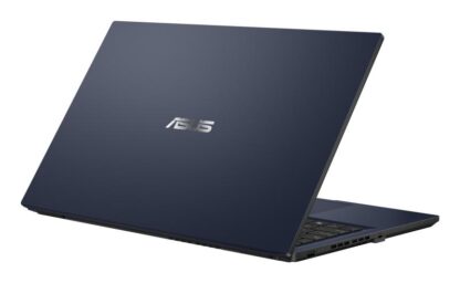 Asus ExpertBook B1 B1502CVA-BQ1930XA 15 I3-1315U 8 512 FHD Windows 11 Pro Educational - Image 12