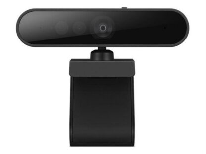 Lenovo Performance FHD Webcam - Image 7