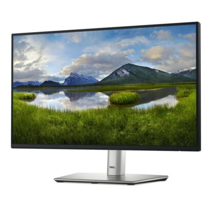 Dell MONITOR 21.5" P2225H LED 1920x1080 - Image 4