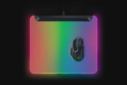 Razer Firefly V2 Pro - Multi-zone Chroma - Image 5
