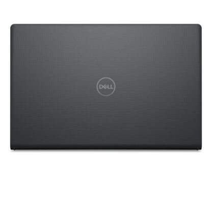 Dell Vostro 3520 FHD i7-1255U 8 512 Windows 11 Pro - Image 13
