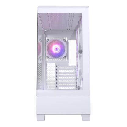 PC Case PHANTEKS XT VIEW DRGB TG WHITE - Image 14