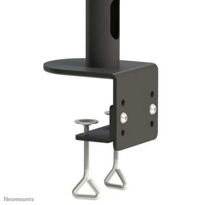 Neomounts Screen TV Desk Clamp FullM x3 10"-27" - Image 8