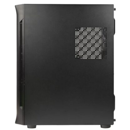 PC Case Spacer Shield, ATX, MidTower - Image 10